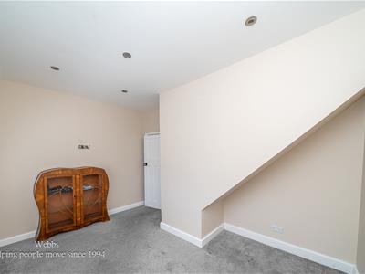 Picture 24